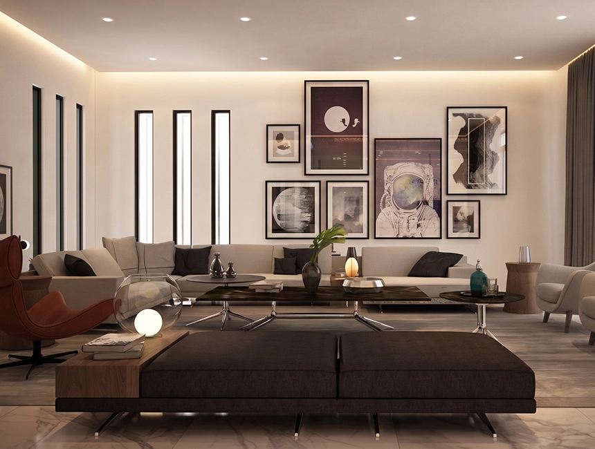 Portfolio Image