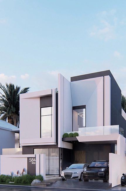 Portfolio Image