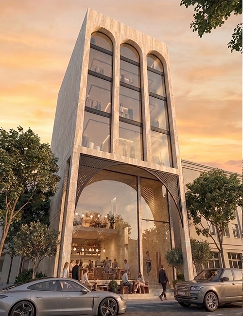 Portfolio Image